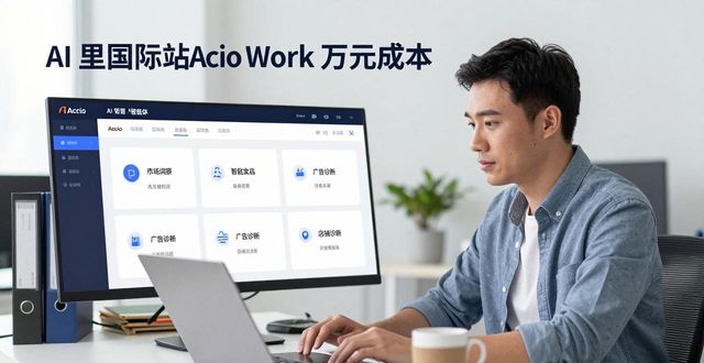 跨境电商店铺运营2026年5月排行的三个实战建议
