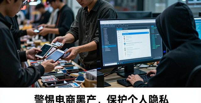 刷单黑产对企业的经济损失_电商活动接码_国家针对刷单事件的立法支持