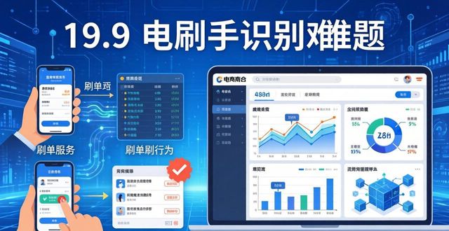 双十一电商黑灰产业链分析_电商登录接码_以账号为核心的黑灰产业链