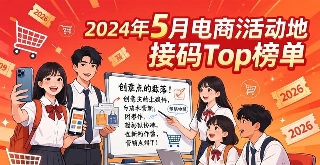 电商活动接码_电商直播大赛_黔系列品牌