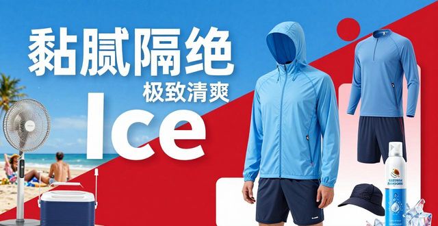 2026年5月跨境电商选品TOP5风向榜单