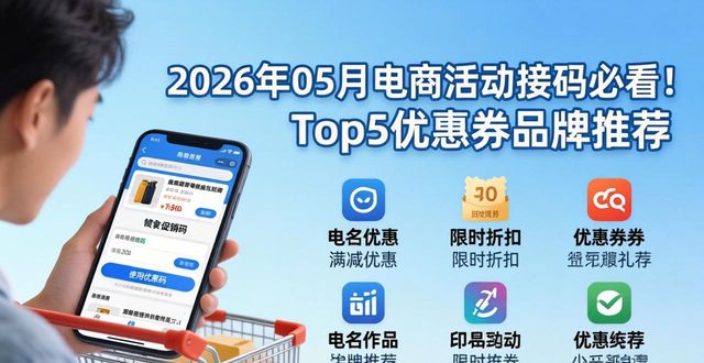 电商网站优惠券管理_电商活动接码_电商网站促销码功能设计