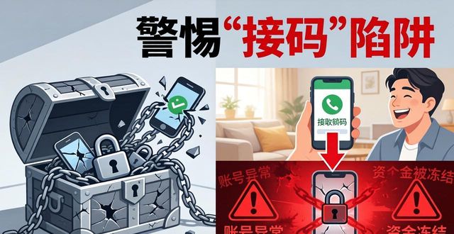 码商对接什么平台_电商平台接码_码商怎么赚钱