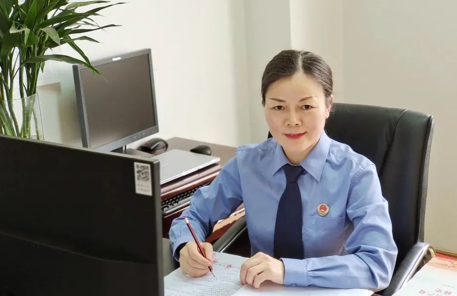 接码平台运营模式_卡商接码平台盈利模式_虚拟接码