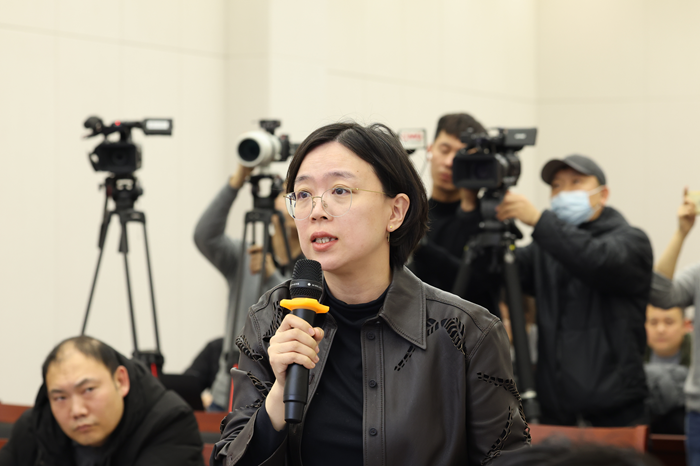 市场监管总局直播电商监管办法_直播电商常态化监管措施_电商接码平台