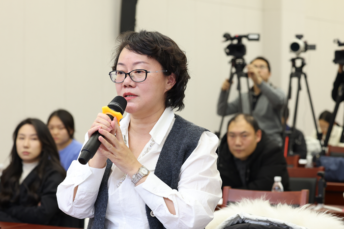 直播电商常态化监管措施_电商接码平台_市场监管总局直播电商监管办法