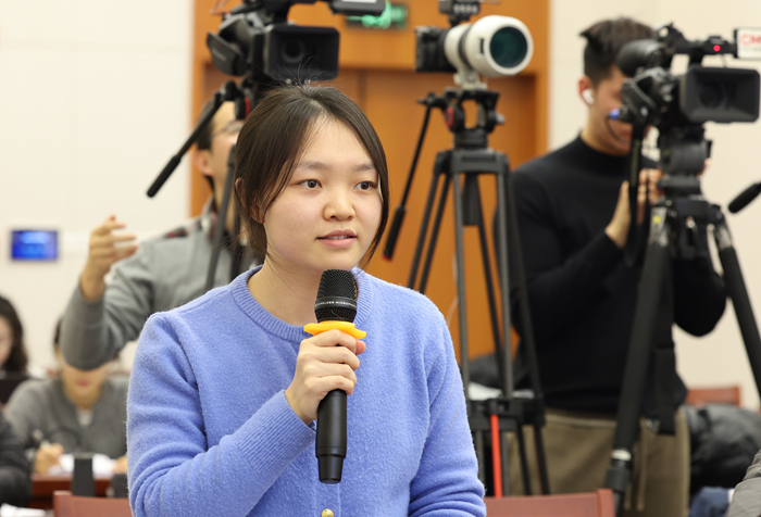 直播电商常态化监管措施_市场监管总局直播电商监管办法_电商接码平台