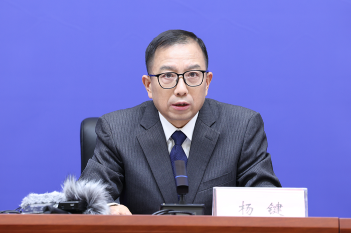 直播电商常态化监管措施_电商接码平台_市场监管总局直播电商监管办法