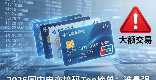 跨境电商塔吉特风控体系_国内电商接码_塔吉特砍单核心原因分析