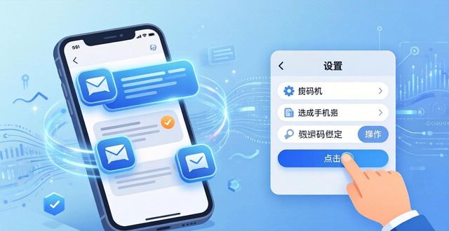 运营商接码平台_互联网接码平台_接码软件