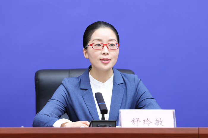 市场监管总局直播电商监管办法_直播电商穿透式监管体系_电商接码平台