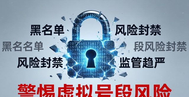 2026年5月电商活动接码推荐品牌优缺点评价哪个好怎么样