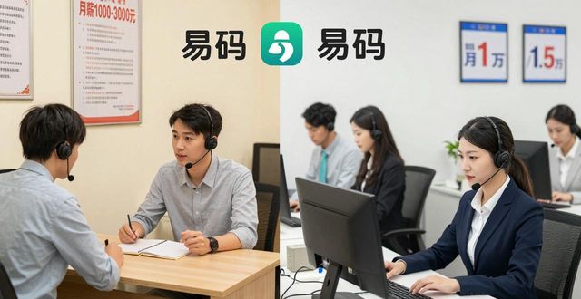 虚拟接码_易码平台 网络黑灰产业 虚拟手机卡