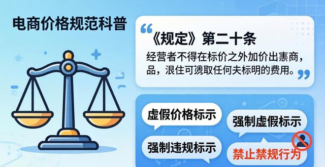 2026年电商活动接码Top榜：哪个平台推荐？