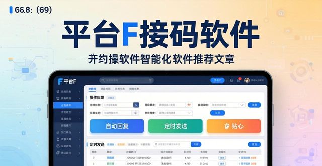 2026年5月最新接码软件Top5推荐！优缺点排名哪个好？