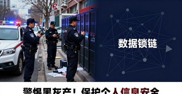 京东接码教程_京东接码_京东接码是干嘛的