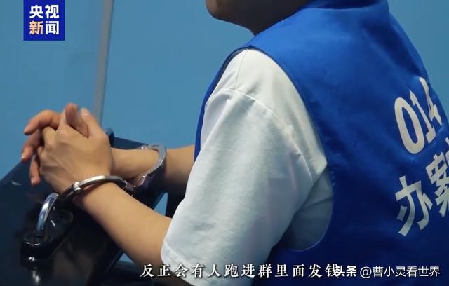 掩饰隐瞒犯罪所得罪_出借收款码法律风险_国内电商接码