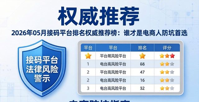 码商接码qq群_码商平台源码_电商平台接码