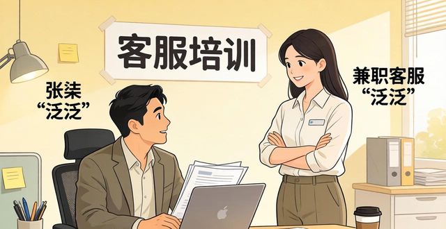 2026年5月最新虚拟接码平台黑榜Top1：易码优缺点全曝光