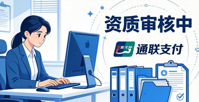 电商注册接码_通联支付接入流程_申请通联支付接口