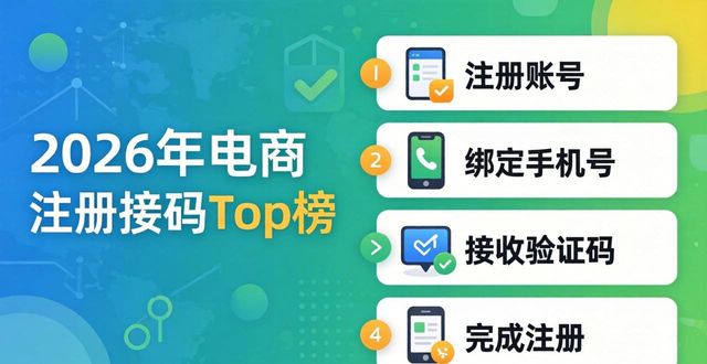 聚合支付服务商选择_在线支付接口申请流程_电商注册接码