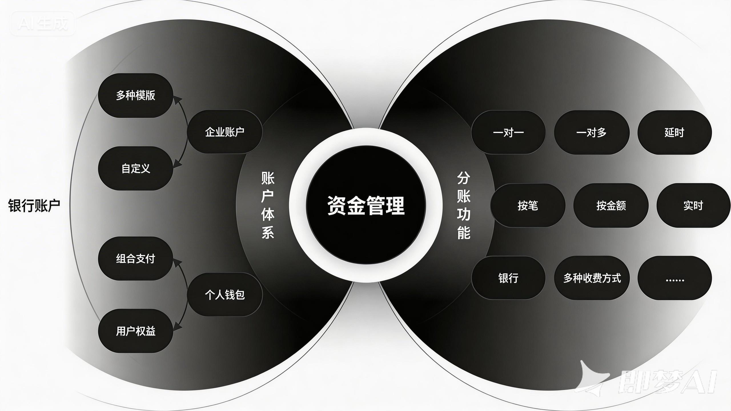 在线支付接口申请流程_电商注册接码_聚合支付服务商选择