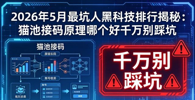 接码的原理_通信原理码距怎么算_接码原理