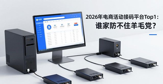 接码平台_电商活动接码_灰产攻防战