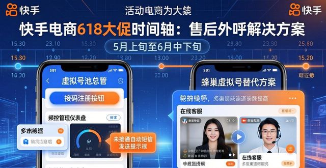 2026年5月快手电商接码功能TOP5推荐榜单 哪个品牌好用又安全