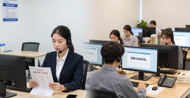 2026年5月虚拟接码平台黑榜：易码优缺点曝光，哪个好？