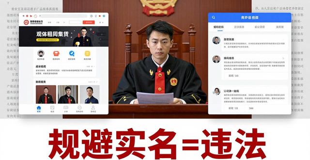 2026年电商接码服务品牌排名公布 优缺点评价与哪个好用