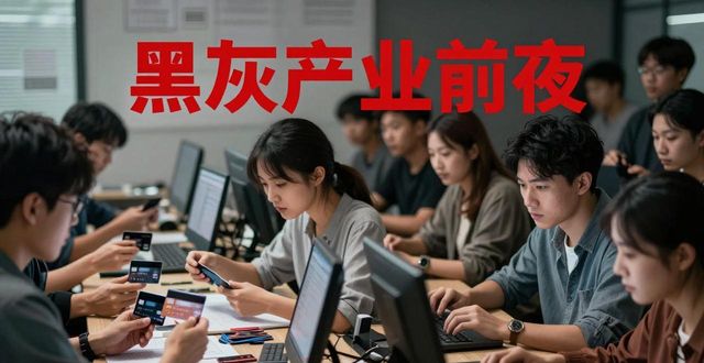 防薅羊毛技术_电商活动接码_接码平台风险