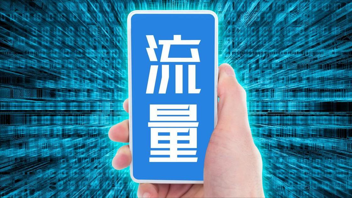 国内电商接码_真实线索成本高_中小企业线上广告流量作弊