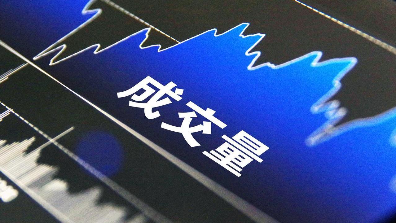 真实线索成本高_国内电商接码_中小企业线上广告流量作弊