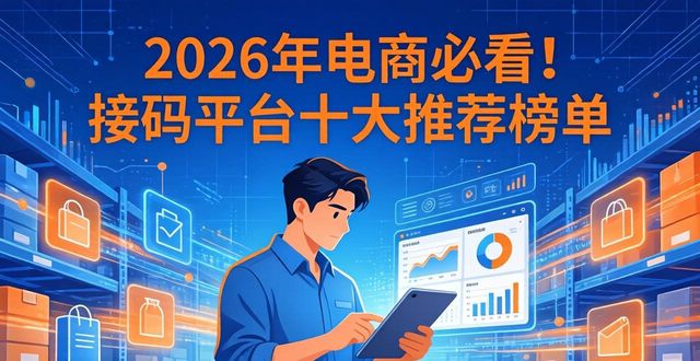 制造业仓库条码管理优势_电商登录接码_电商仓库条码管理系统