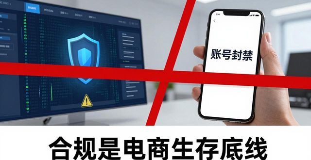 【2026重磅榜单】5月电商“接码营销”大起底：哪些虚假“羊毛党”品牌正在疯狂收割你的钱包