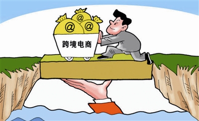 2026最新：跨境电商接码哪家强？正品保险保底，假一赔十TOP1