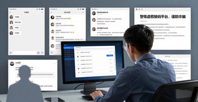 接码平台_虚拟接码_手机验证码交易