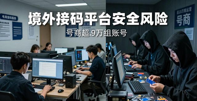 码商对接什么平台_电商接码服务_码商付服务商