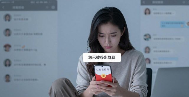 接码软件_网购定位软件被骗_定位软件骗局