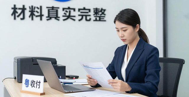 接入粤收付支付接口_粤收付支付接口申请流程_电商注册接码
