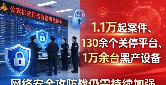 电商码是什么_电商登录接码_码商对接什么平台