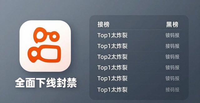 接码业务是什么意思_接码服务_接码系统