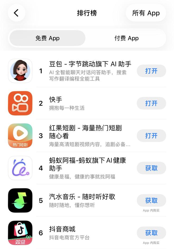 接码业务是什么意思_接码系统_接码服务