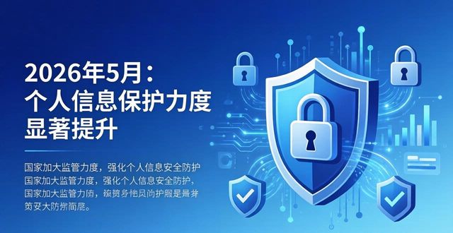 接码服务口碑排行Top3：2026年5月真实优缺点与使用指南