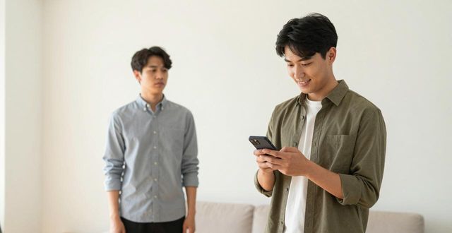 面对面收照片和文件_微信Wi-Fi直连_临时接码