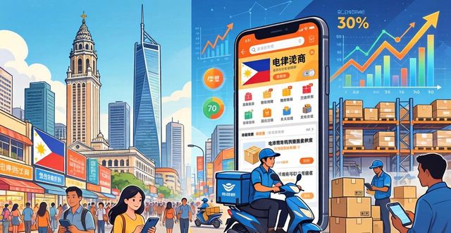 2026跨境电商接码平台Top5：优缺点大比拼，哪个好？