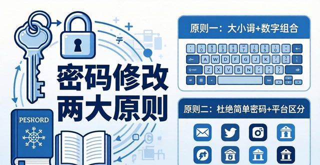 无操作验证码_临时接码_陌生平台验证码
