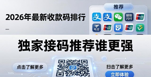 个人经营收款码_支付宝微信回应_独家接码