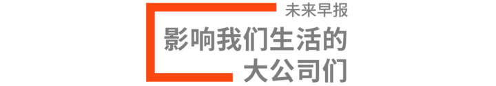 2026年最新收款码排行！独家接码推荐谁更强？